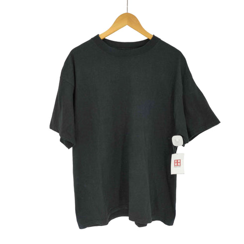デルタ DELTA 企業プリントTシャツ バックプリント メンズ JPN:XL